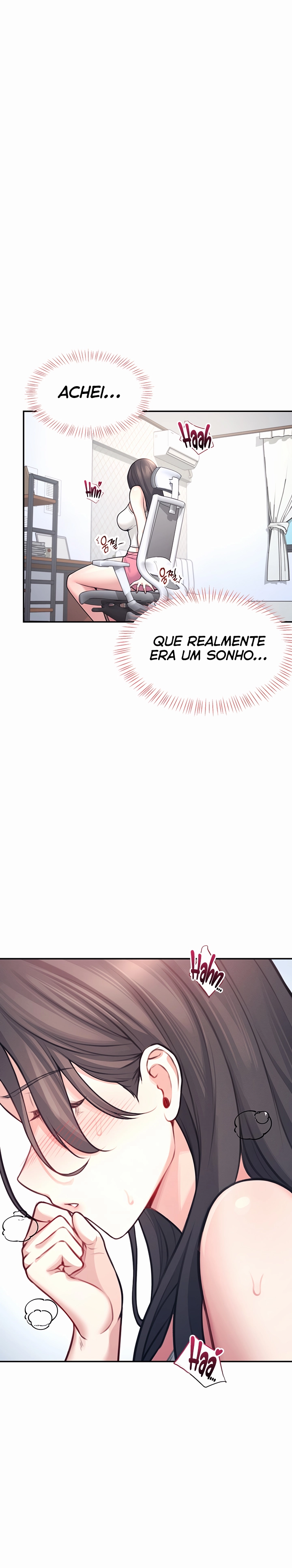 Pagina 31