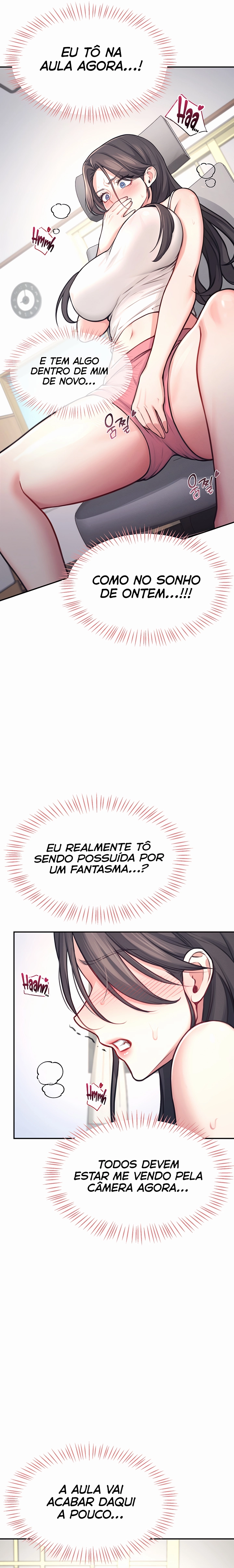 Pagina 32