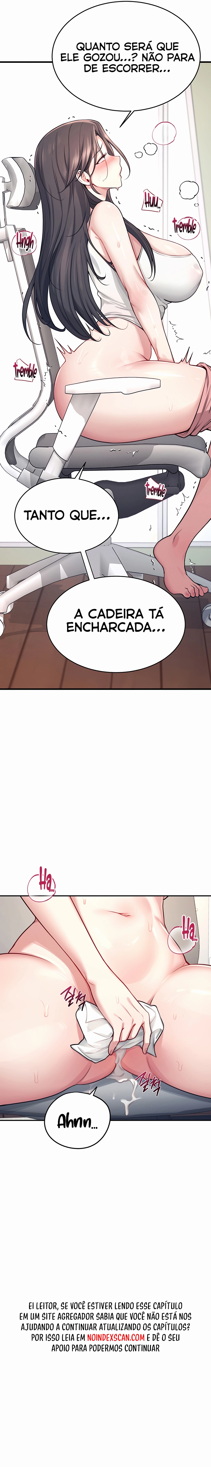 Pagina 36