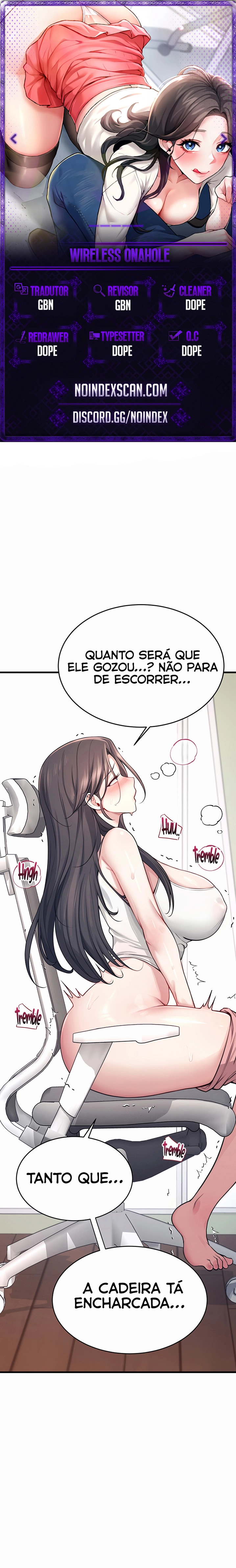 Pagina 1
