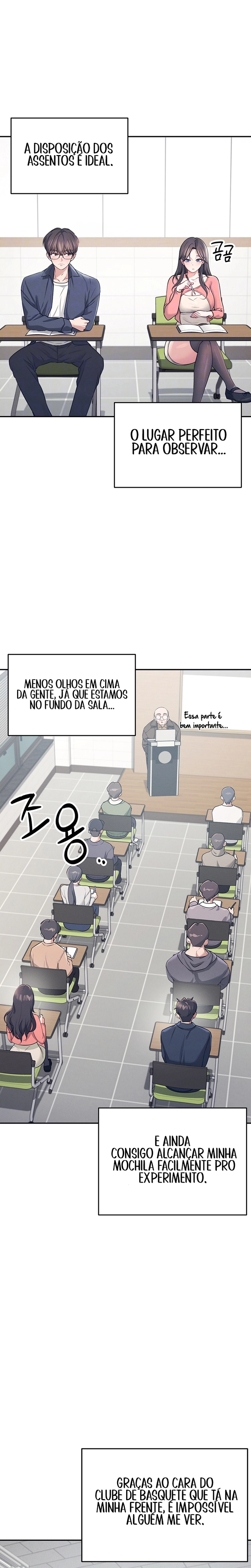 Pagina 6
