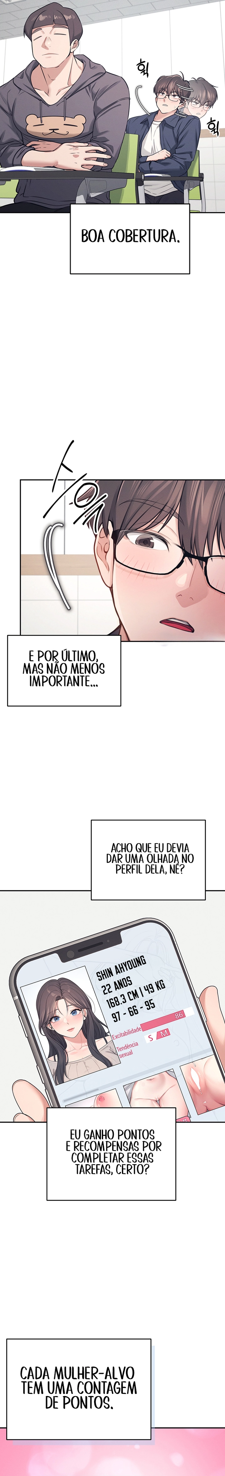 Pagina 7