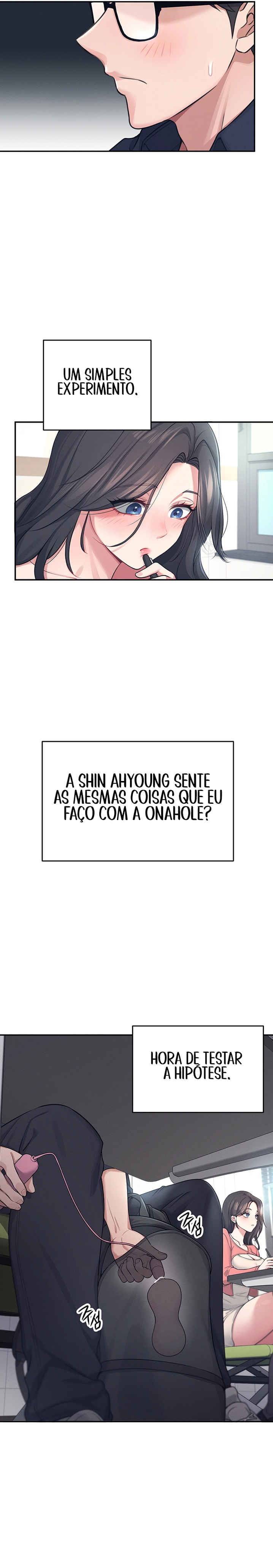 Pagina 9