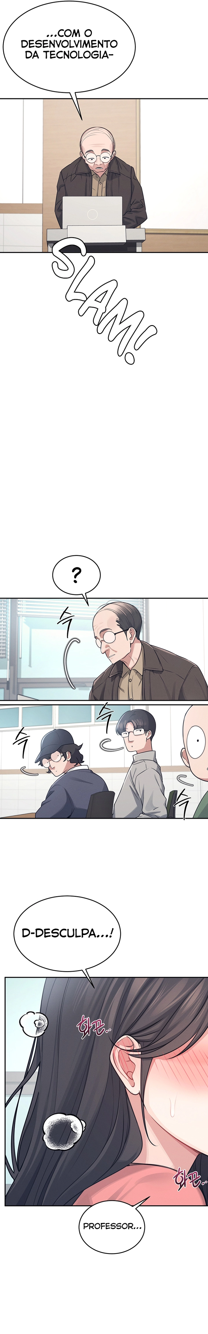 Pagina 10