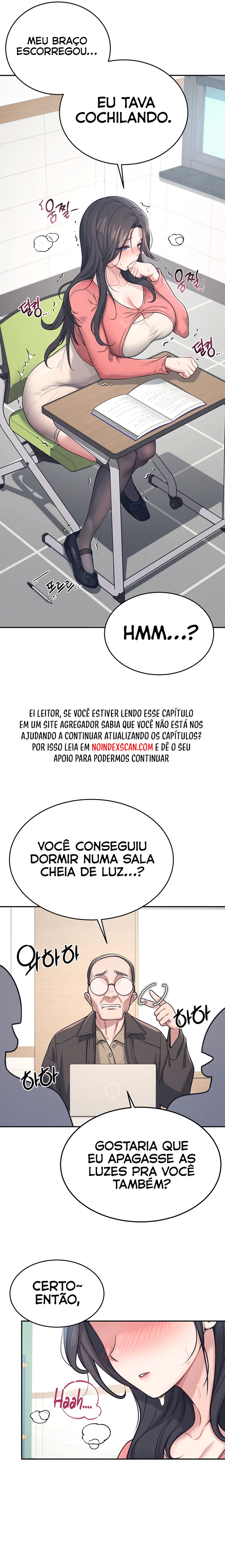 Pagina 11