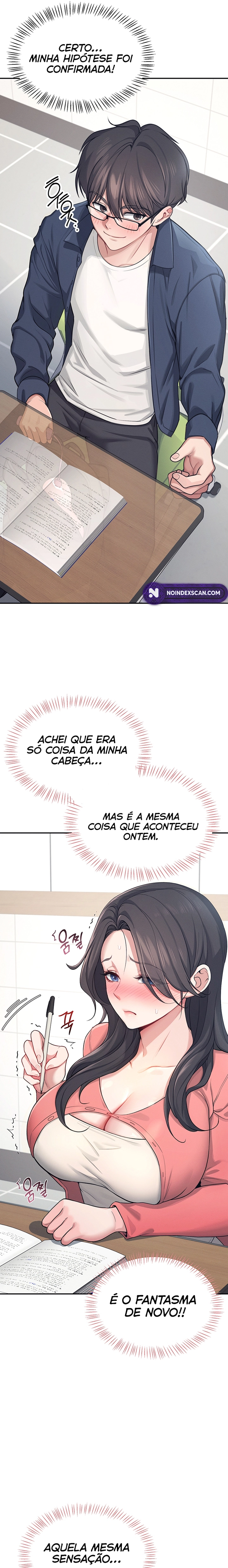 Pagina 13