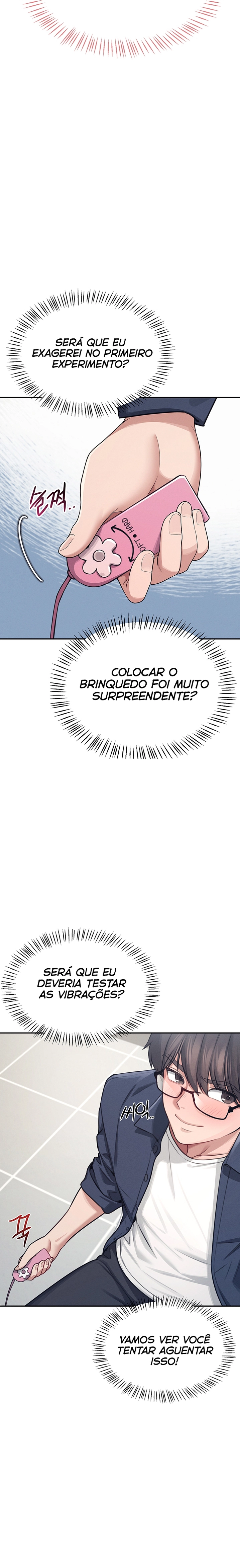 Pagina 15