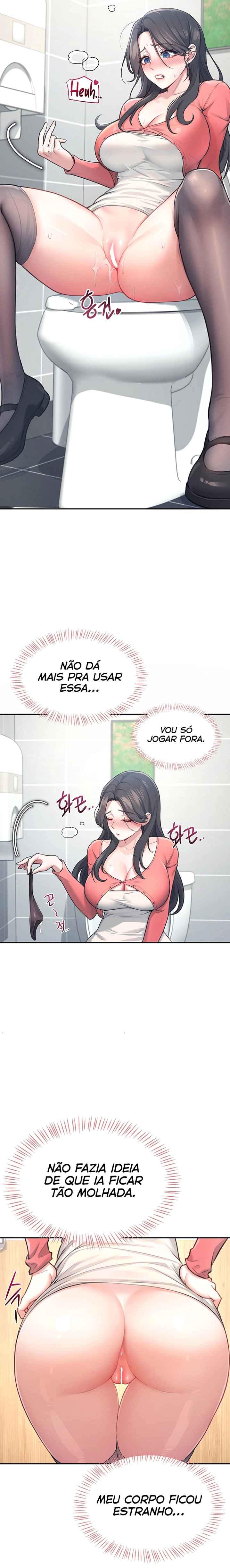 Pagina 20