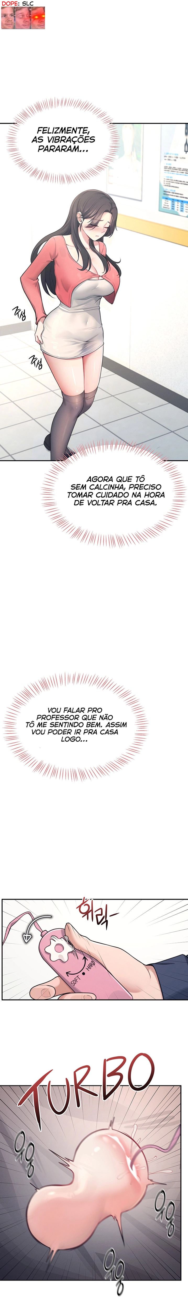 Pagina 21