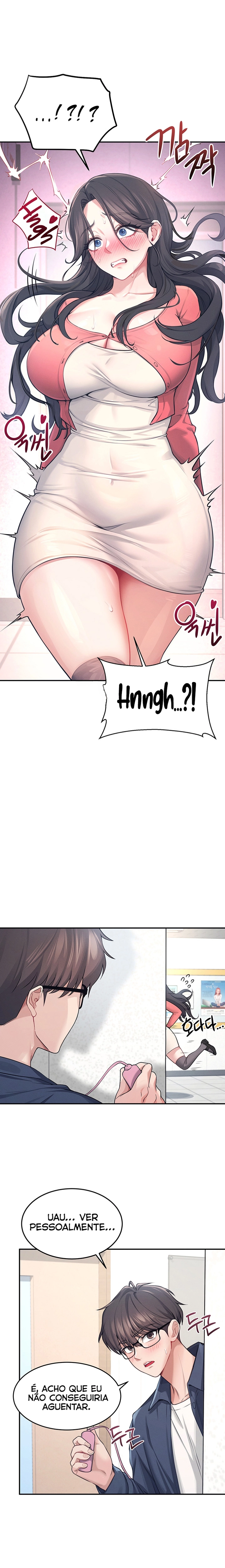 Pagina 22