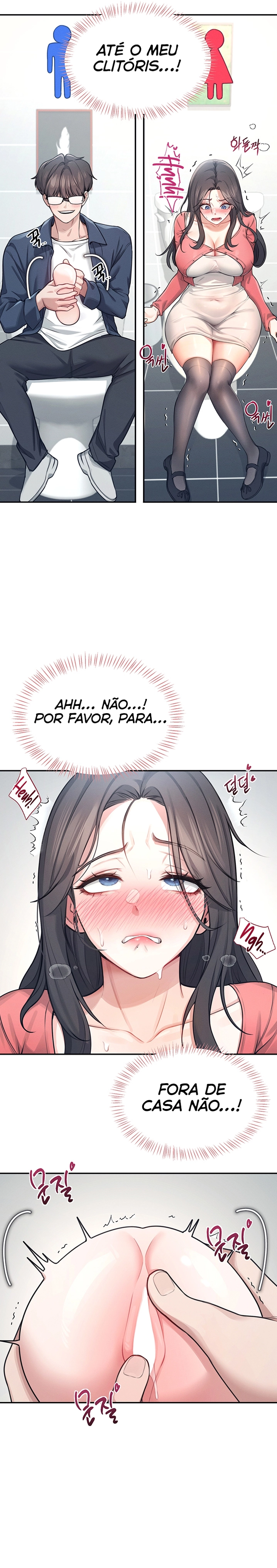 Pagina 24