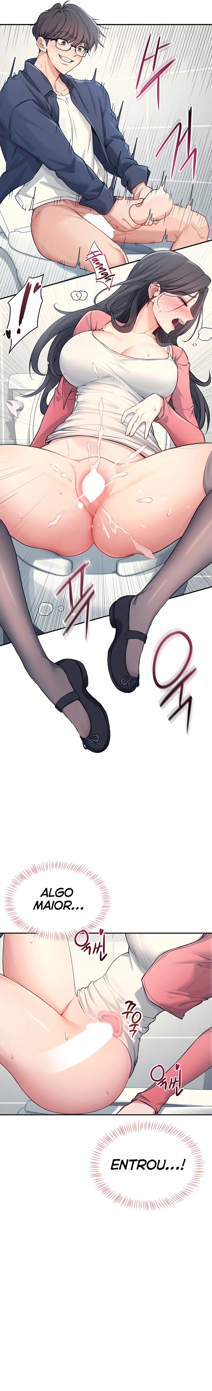 Pagina 28