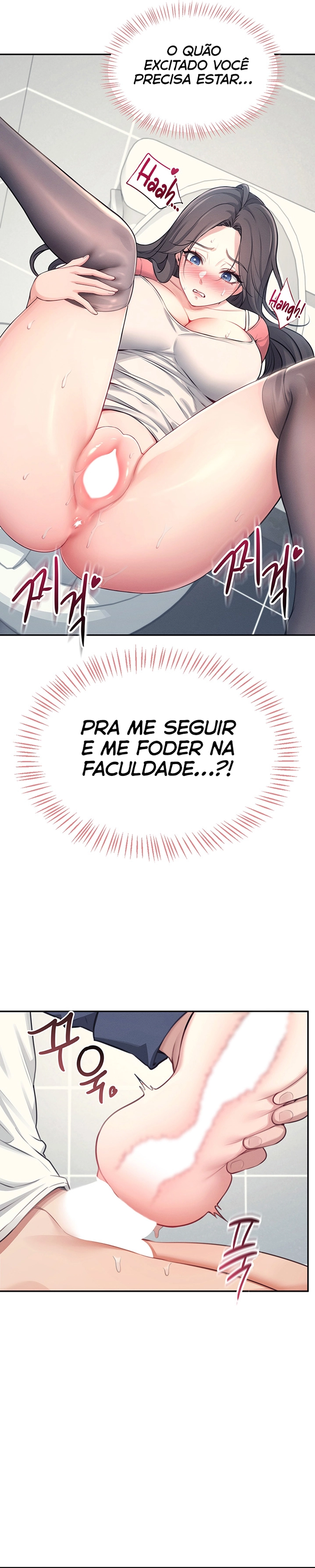 Pagina 29