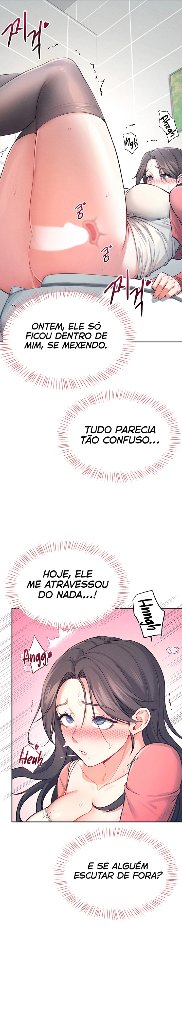 Pagina 30