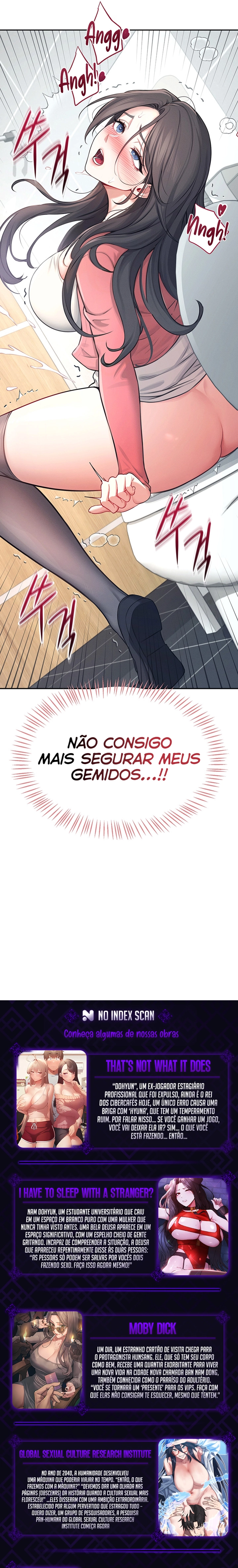 Pagina 31