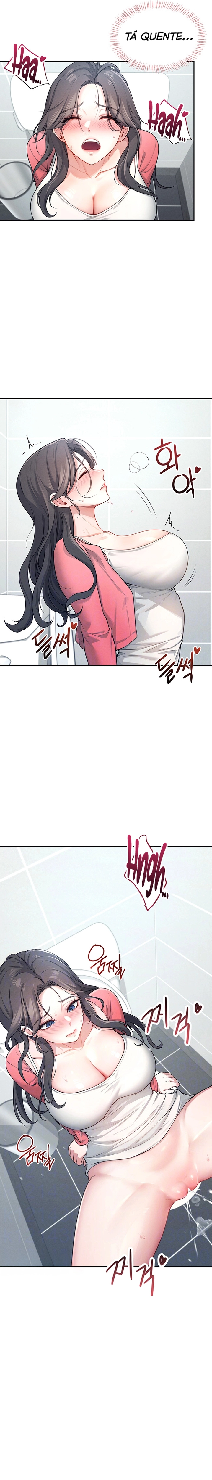 Pagina 6