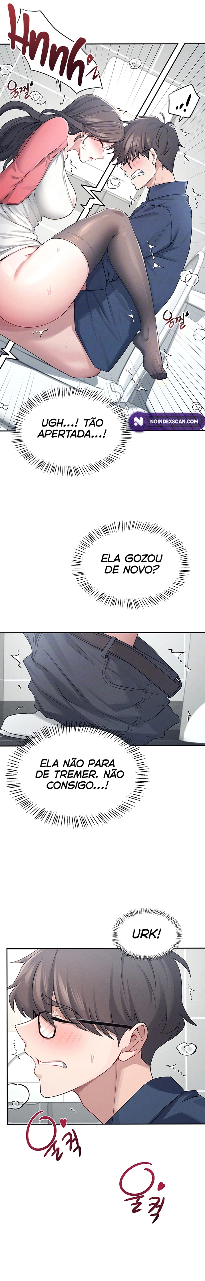 Pagina 7