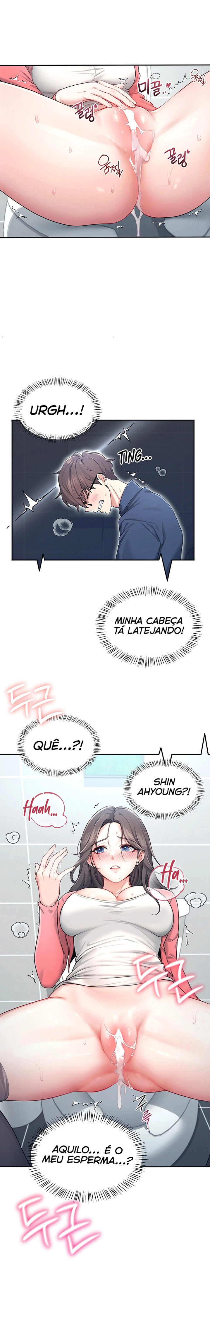 Pagina 9