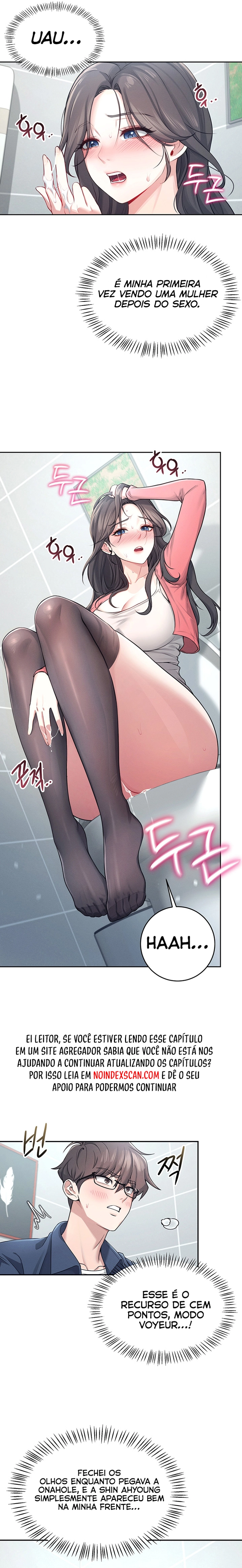 Pagina 10
