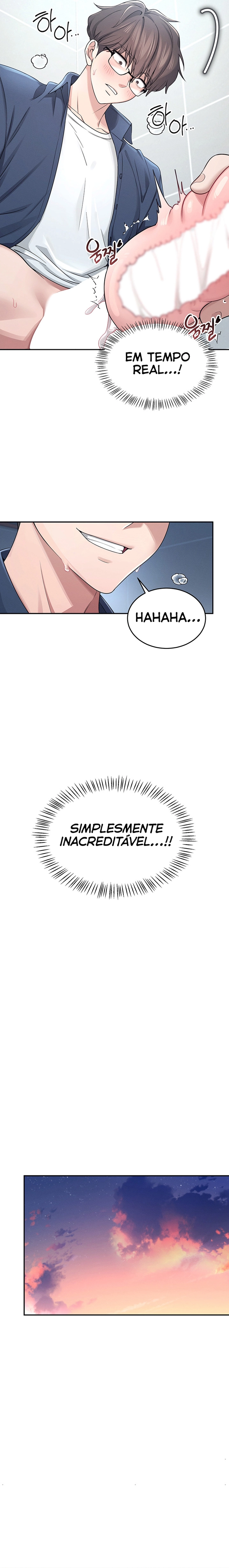 Pagina 11