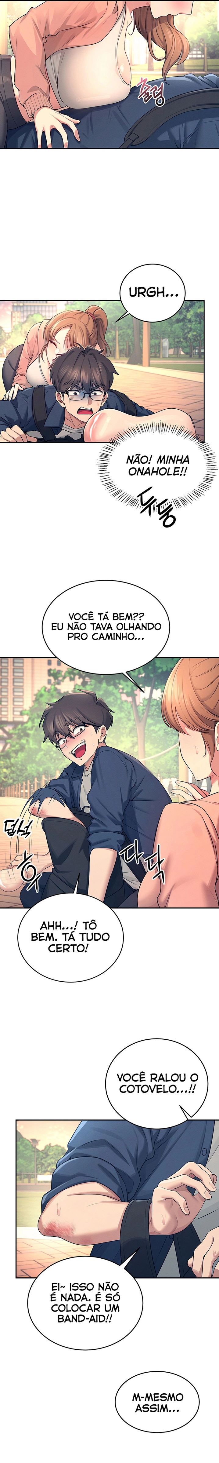 Pagina 14