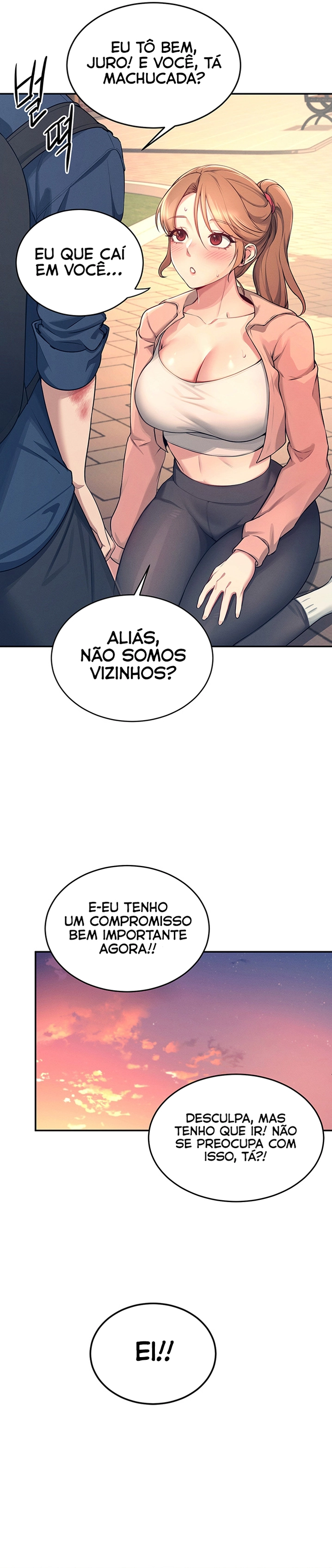 Pagina 15