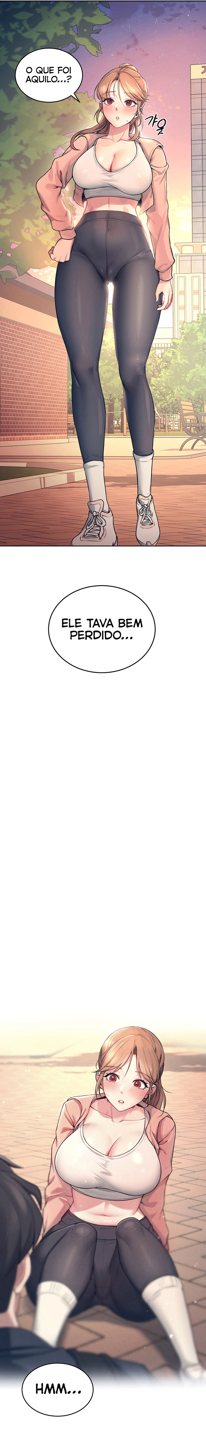 Pagina 16