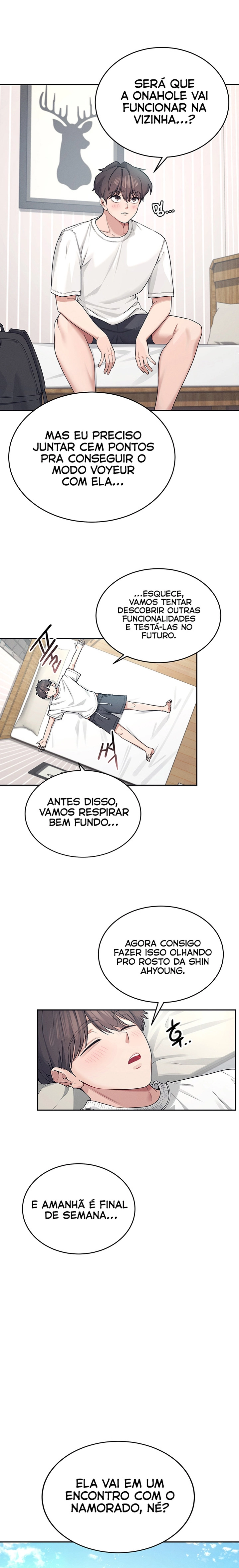 Pagina 17
