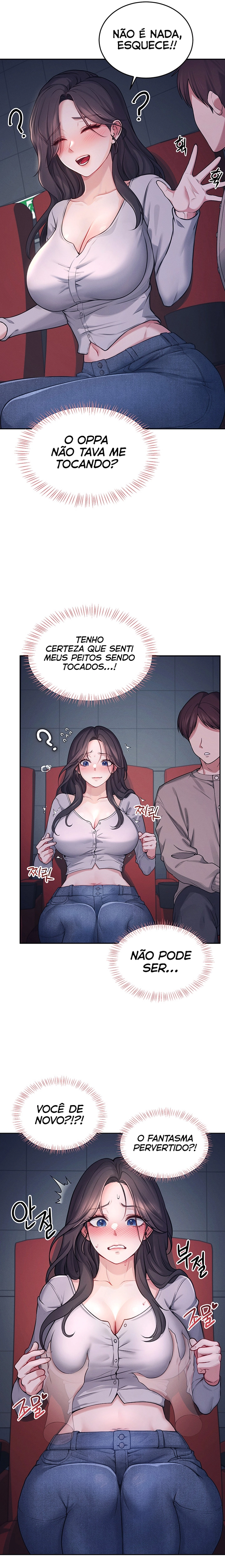 Pagina 19