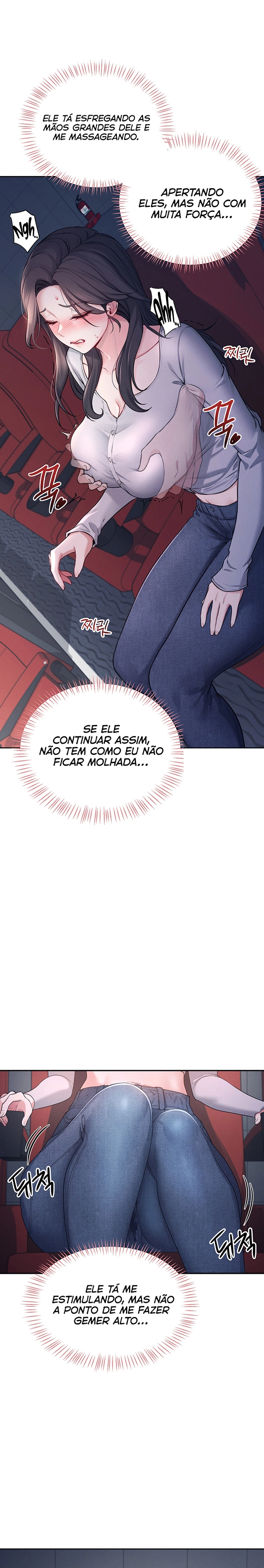Pagina 21