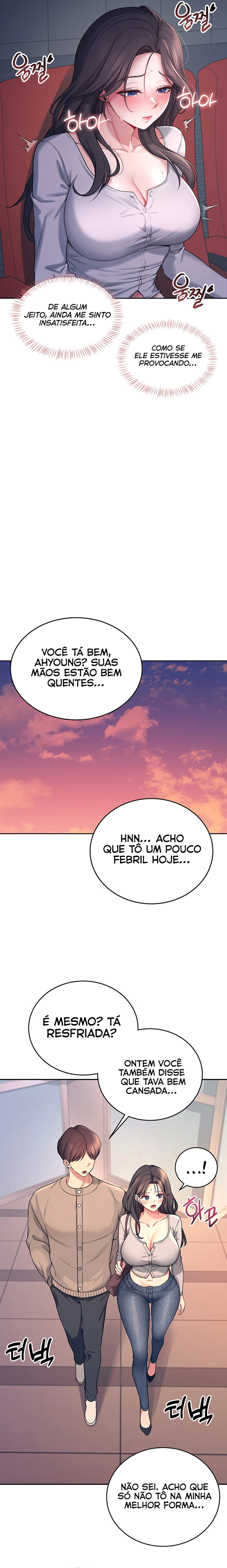 Pagina 22