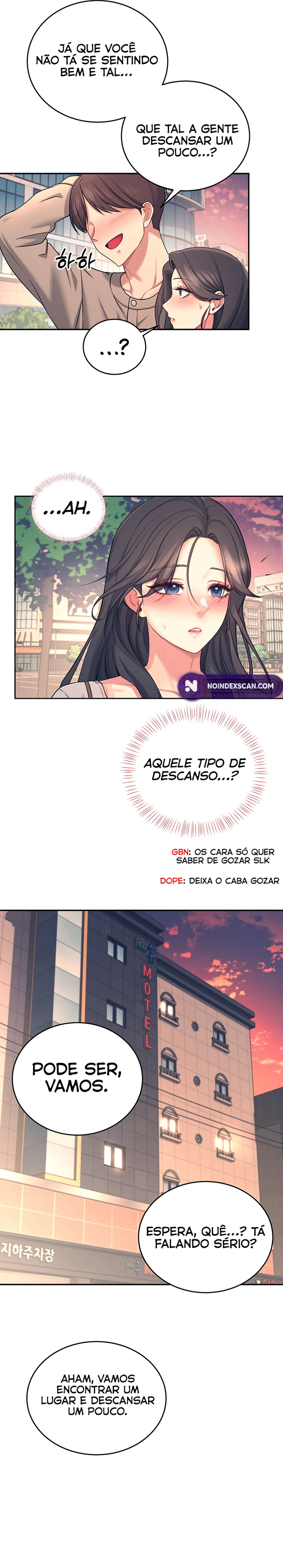Pagina 23