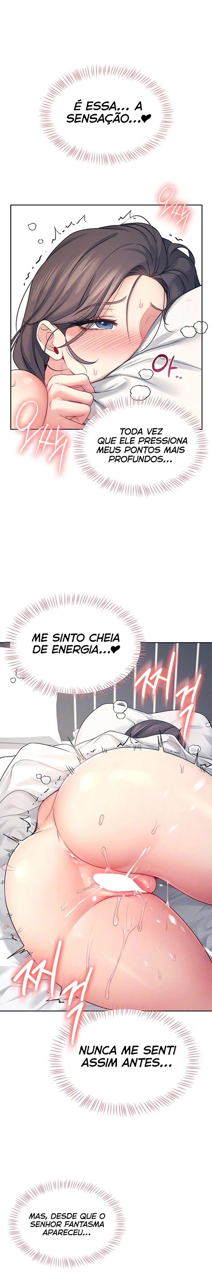 Pagina 5