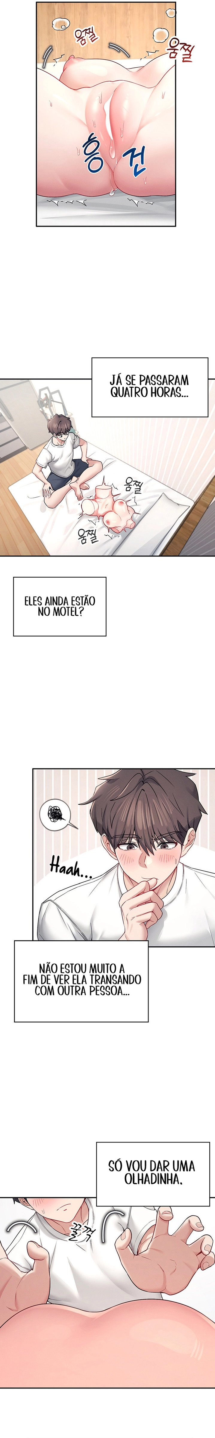 Pagina 9