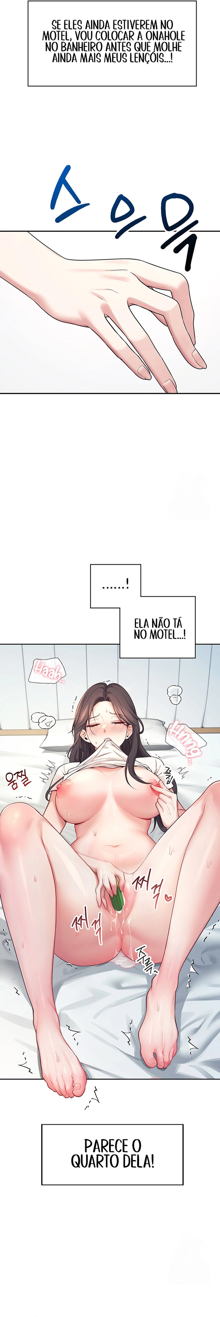 Pagina 10