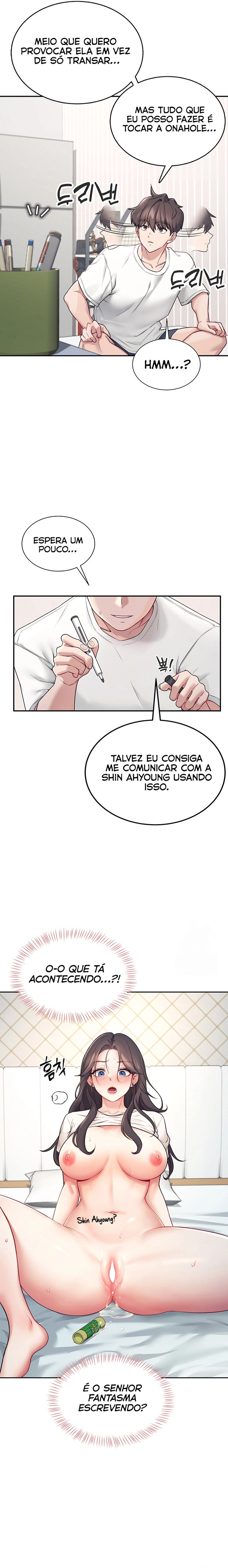 Pagina 12