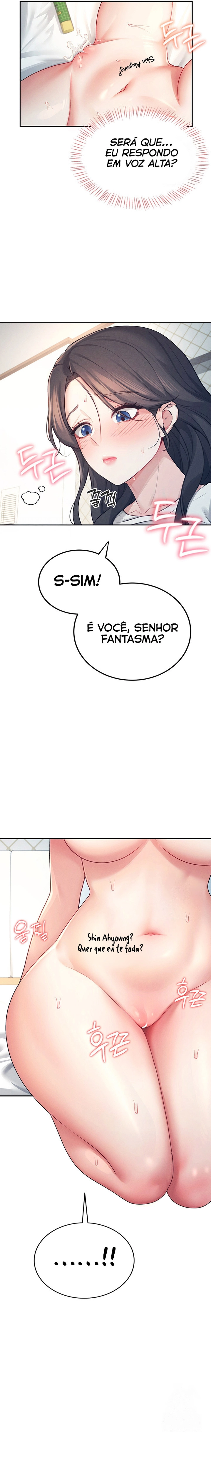 Pagina 13