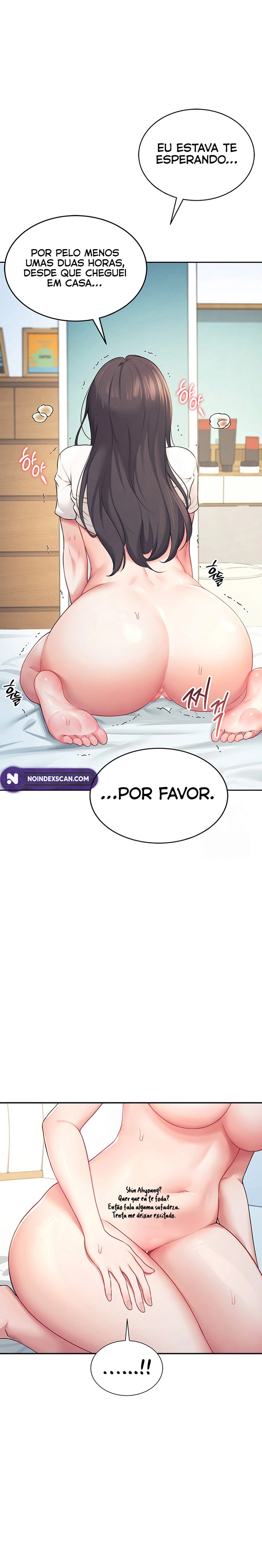 Pagina 14
