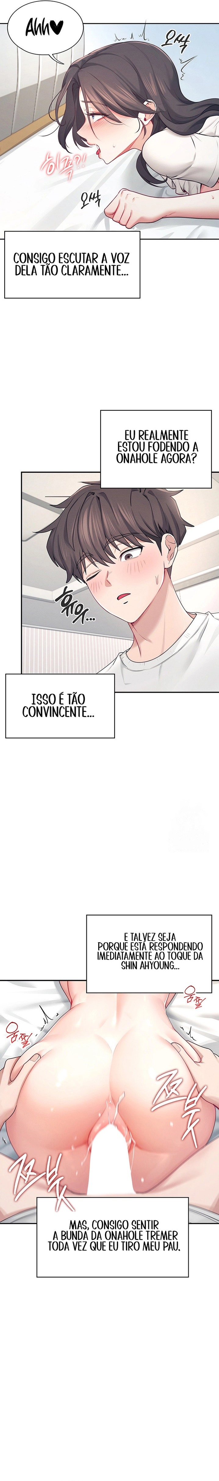 Pagina 18