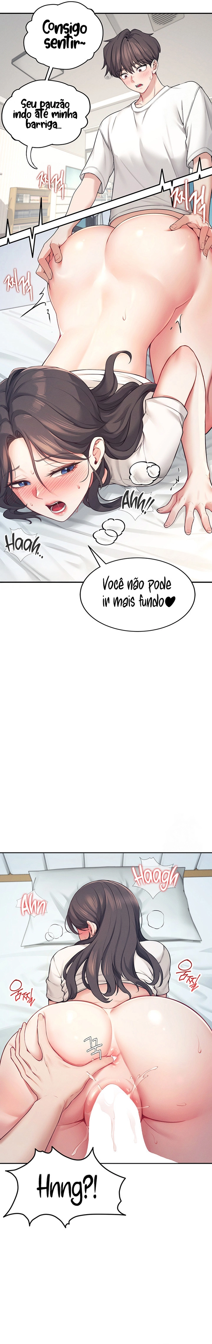 Pagina 19