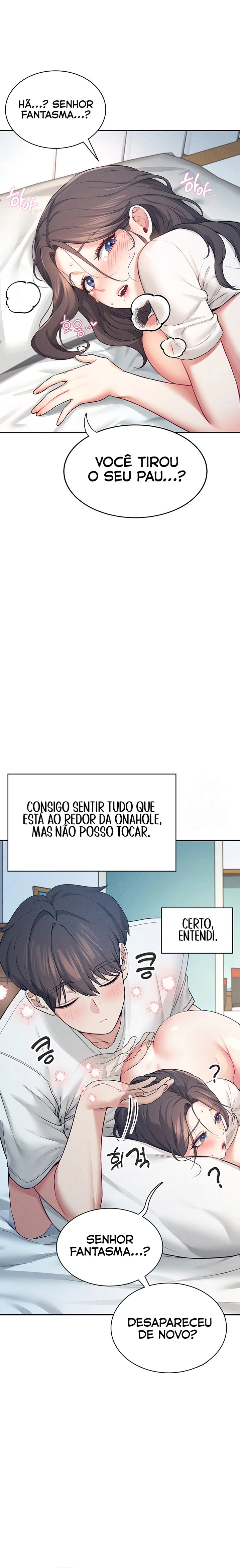 Pagina 21