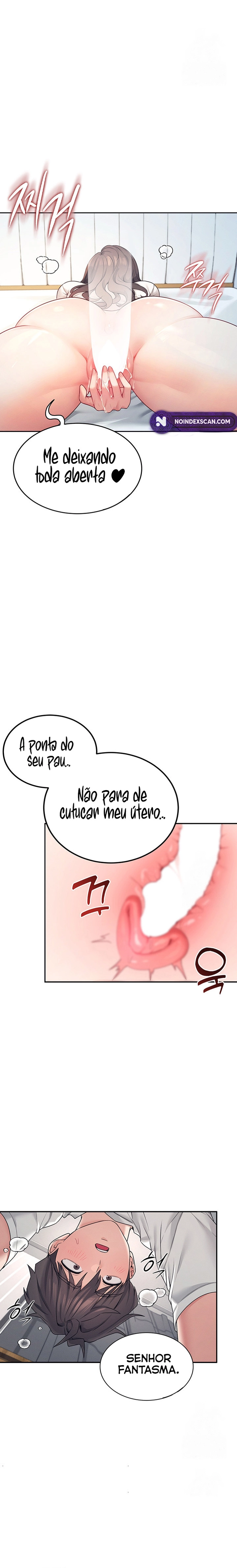 Pagina 24