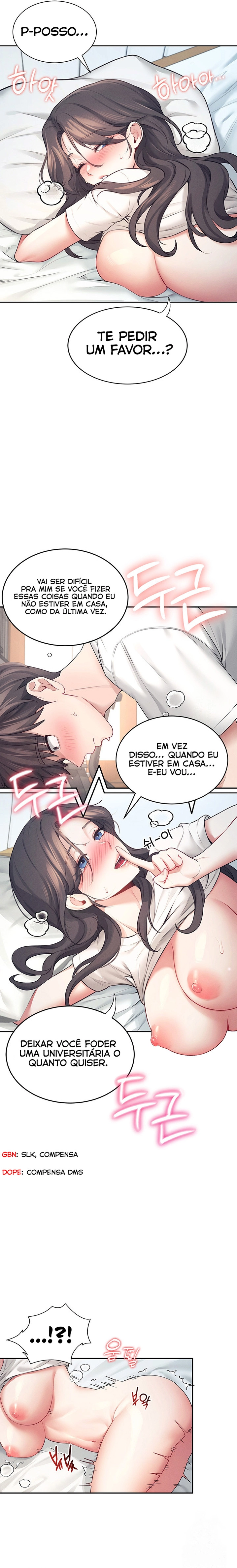 Pagina 25