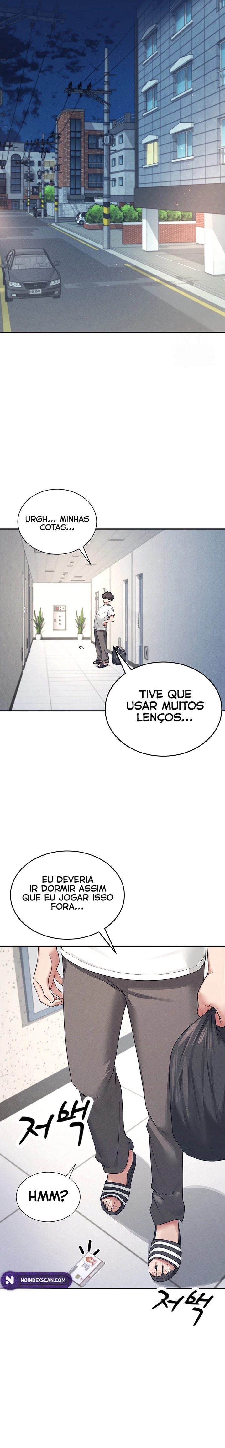 Pagina 29