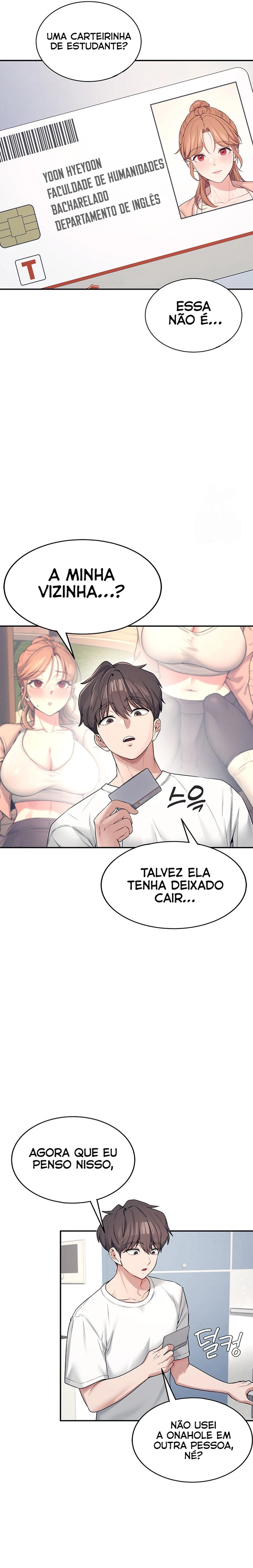 Pagina 30