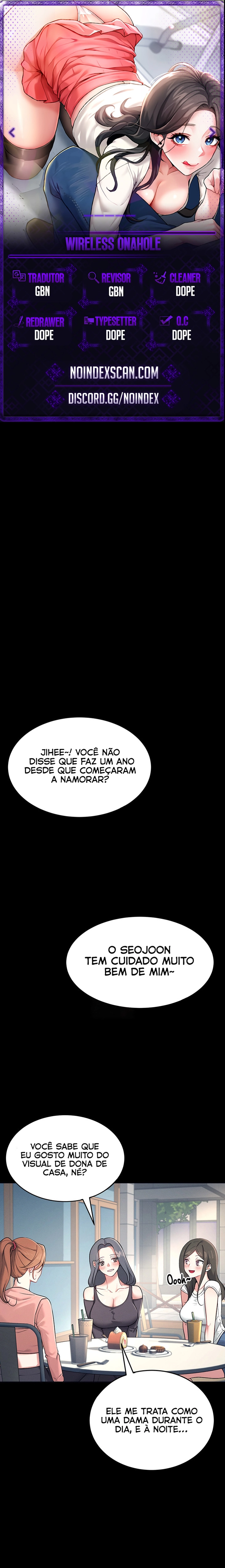 Pagina 1