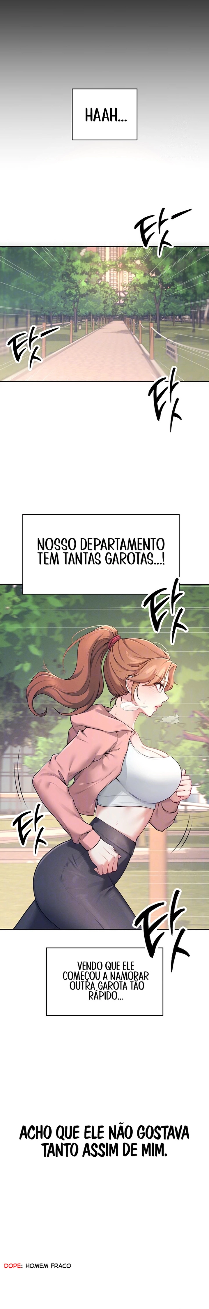 Pagina 5
