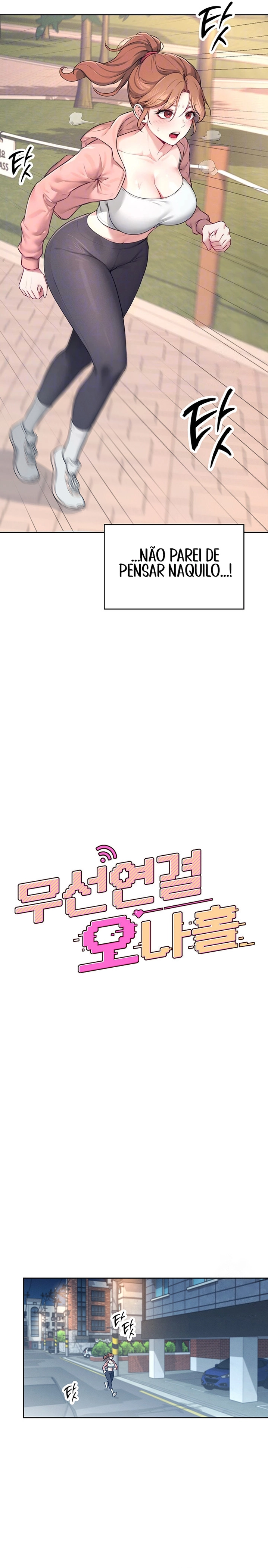 Pagina 6
