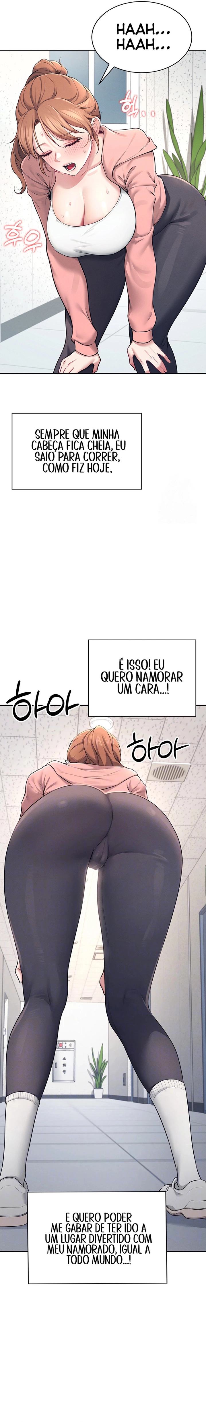Pagina 7