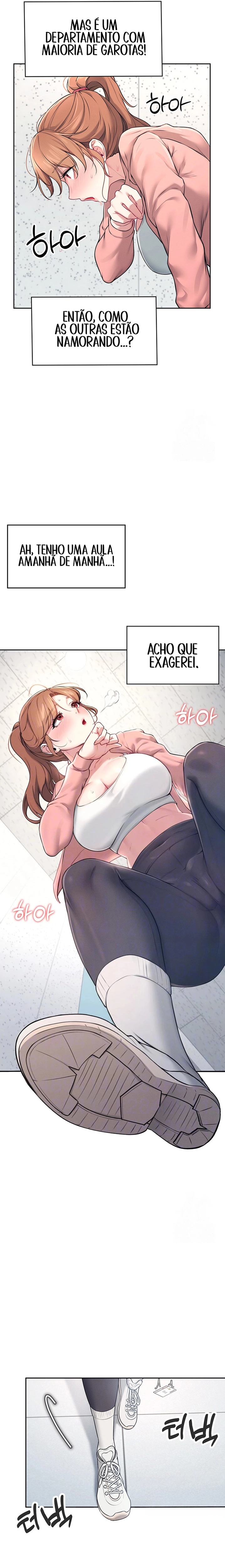 Pagina 8